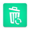 Dumpster回收站