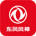 WindLink APP游戏图标