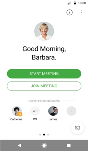 Webex Meet3