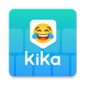 kika输入法最新版