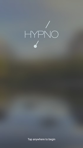 催眠铃hypnotize安卓版截图1