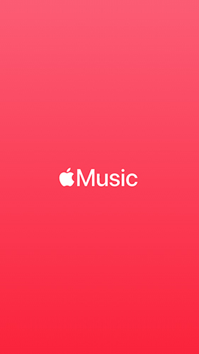 苹果音乐软件特色