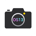OS13相机app