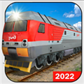 印度火车模拟3d免费版