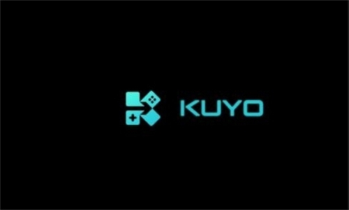 kuyo游戏盒app1