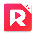 ReelShort app