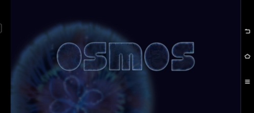osmos星噬1