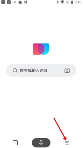 简单搜索app20