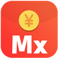 MX游戏库app