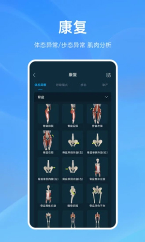 解剖大师app软件功能