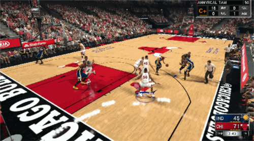 nba2k17新手攻略3