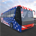 巴士模拟器：终极乘坐