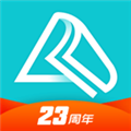 中华会计网校app(改名正保会计网校)游戏图标