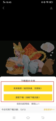 触站app17
