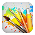 绘画桌app安卓版