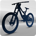 自行车配置器3d手机版