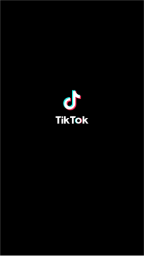 抖音海外版tiktok常见问题