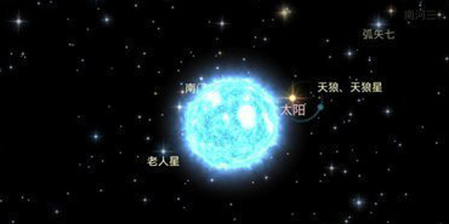 宇宙模拟器2中文版游戏特色