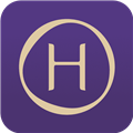 汉庭酒店手机app