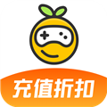 桃子手游app最新版游戏图标