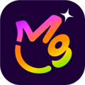 m8社交软件官方版(改名代号M9)