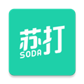 苏打校园app