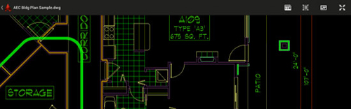 autocad360安卓版2