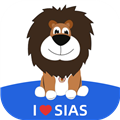 i西亚斯app