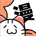 猫呜漫画官方正版app