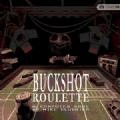 buckshot roulette手机版