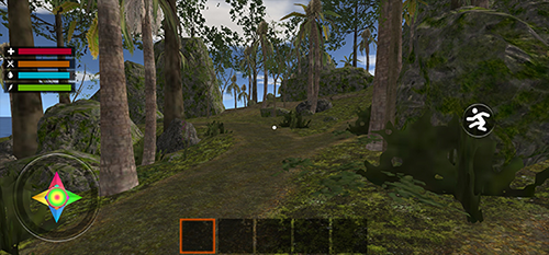木筏生存森林2最新版游戏攻略5