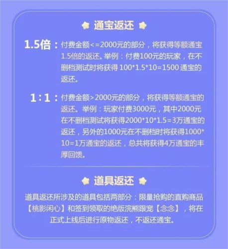 剑网3：指尖江湖最新版新手攻略7