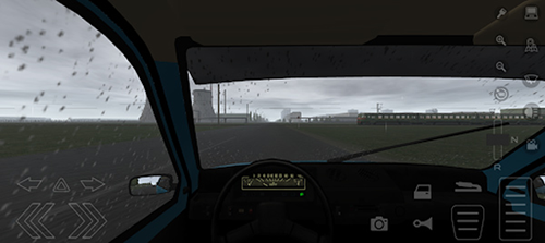 卡车运输模拟最新版2024版游戏亮点