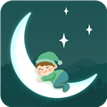 冥想睡眠助手app