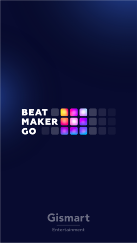 beatmakergo安卓版图片1