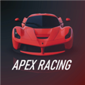 Apex竞速官方版