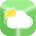 气象宝盒app