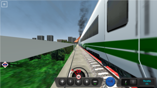印度尼西亚火车模拟器汉化版图片3