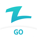 Zapya Go app