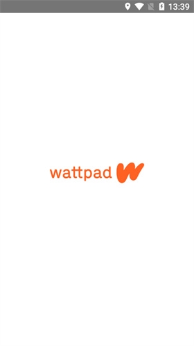 wattpad英文版官方图片1