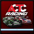 ACTC赛车安卓版
