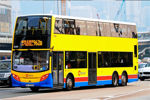 APP1933kmb最新版巴士分类2
