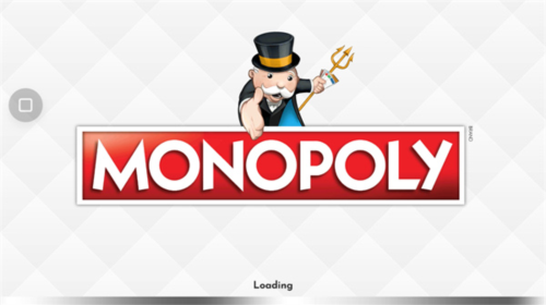monopoly大富翁2024中文版如何开始游戏7