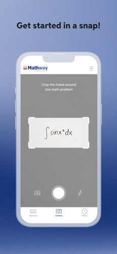 Mathway app7