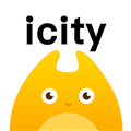 iCity我的日记app