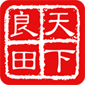 天下良田app