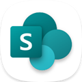 SharePoint app