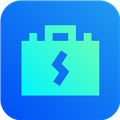 暴风电池优化app