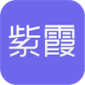 紫霞手游app