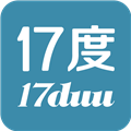 17度建装租售app